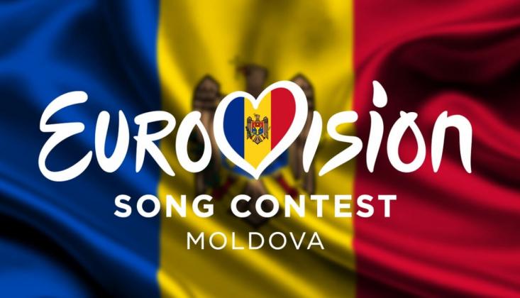 eurovision-moldova