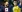 Ronaldo debutează la noua sa echipă într-un duel contra lui Messi: Când va avea loc mult așteptatul meci