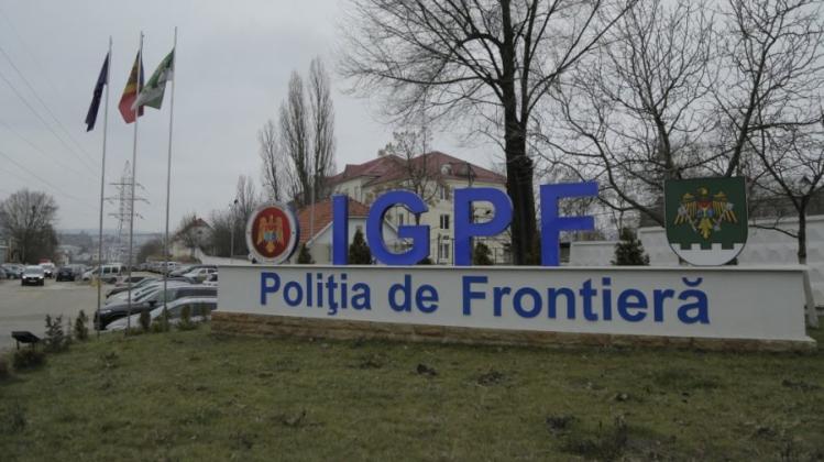 Politia-de-Frontiera-900x505