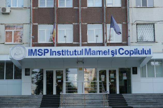 institut_materi_i_reb_sud01