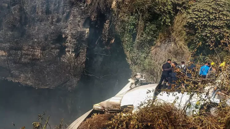 nepal-profimedia