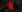 Cele mai urmărite filme în limba engleză pe Netflix, în 2022: Ultimul în top spune povestea unui tată care muncește din greu