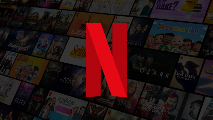 netflix