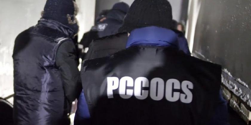 PCCOCS-1020x510-1573197949dn31ilu