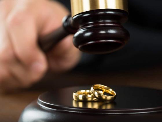 divort-avocat