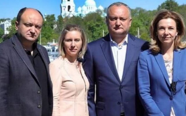 Dodon-Alexandru-Igor-640x400