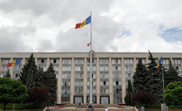 Снимок