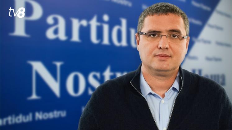 Usatîi