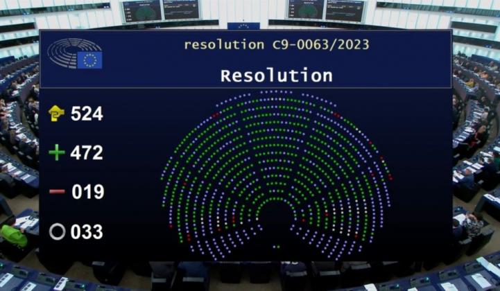 parlamentul-european-tribunal-crime-razboi-ale-rusiei-ucraina-811962