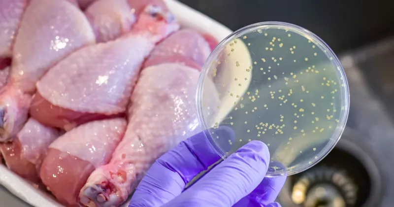 what-you-need-know-salmonella