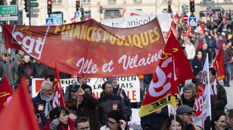 greva-franta-proteste-tw