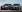 Premieră în Coreea de Sud: Noua generaţie Hyundai KONA