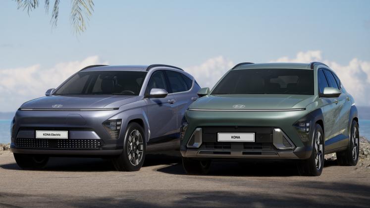 New 2023 Hyundai KONA kr spec_12