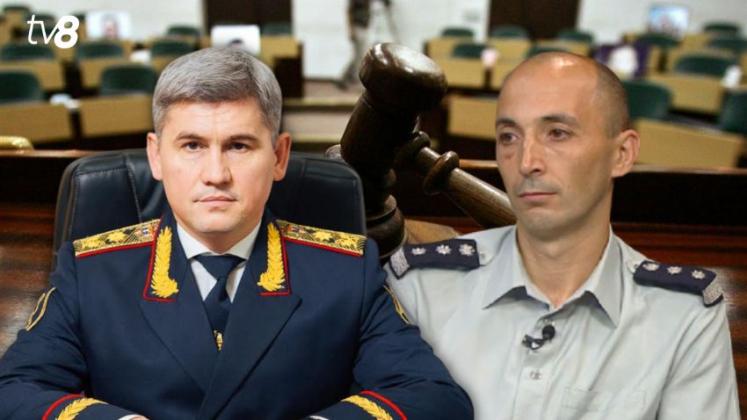 Jizdan Petic