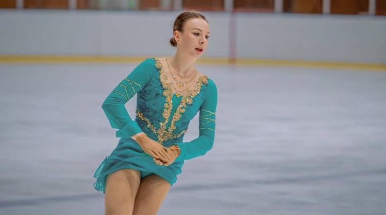 Gracheva