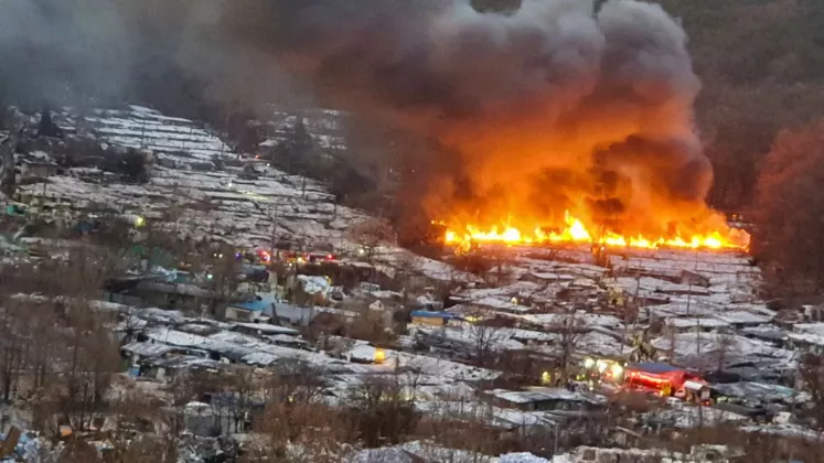 incendiu-Seul-2-1