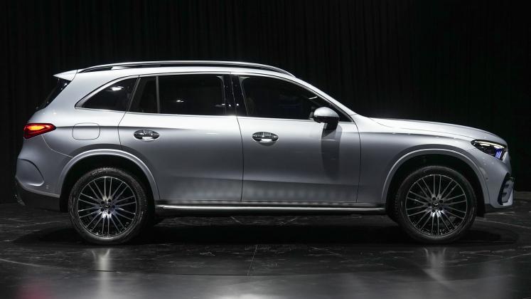 New 2023 Mercedes-Benz GLC Long_15