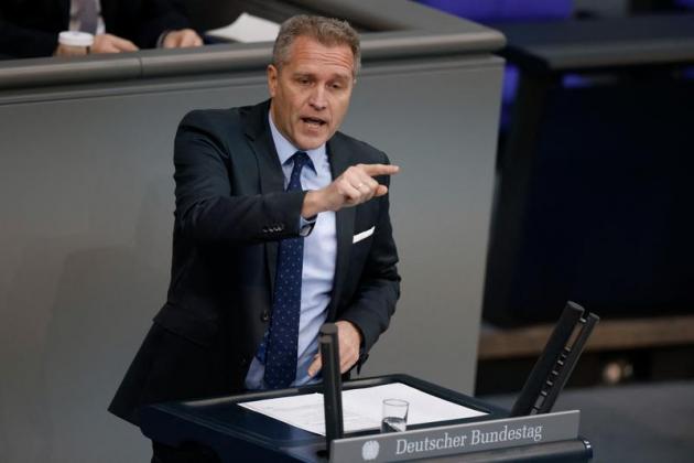 image-2023-01-20-26032880-41-deputatul-petr-bystron