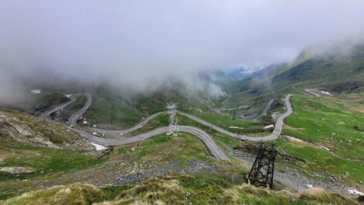 transfagarasan_82e2b1e3dc
