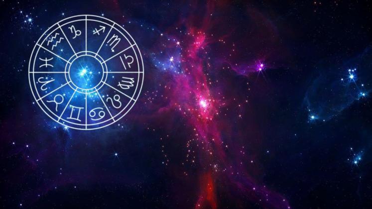 horoscop