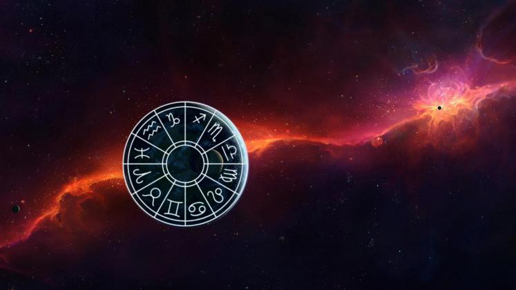 horoscop