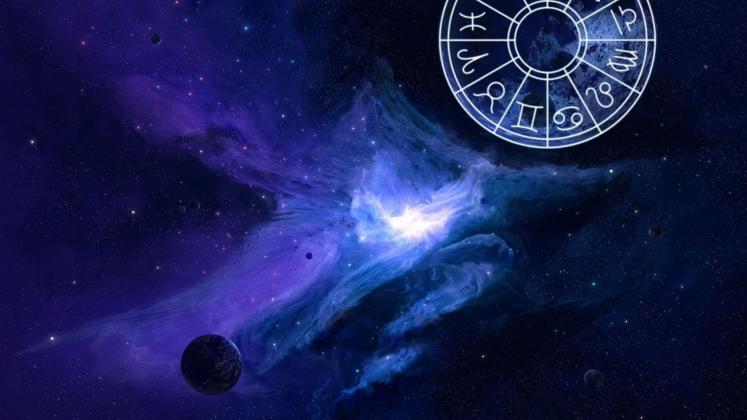 horoscop