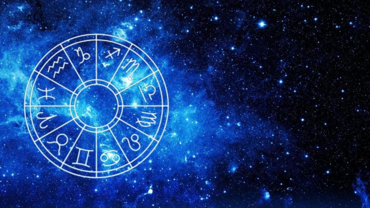 horoscop
