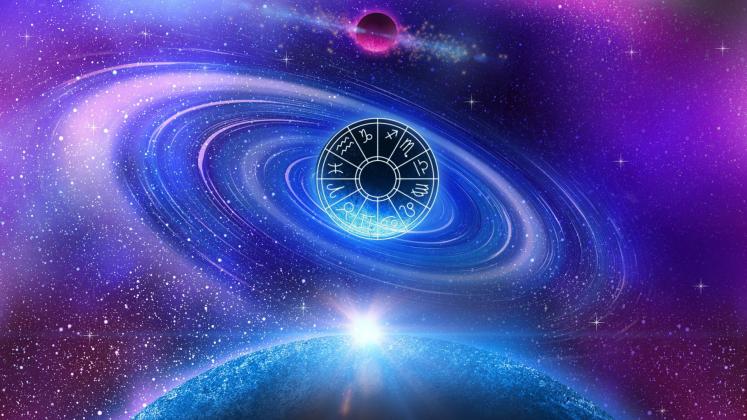 horoscop