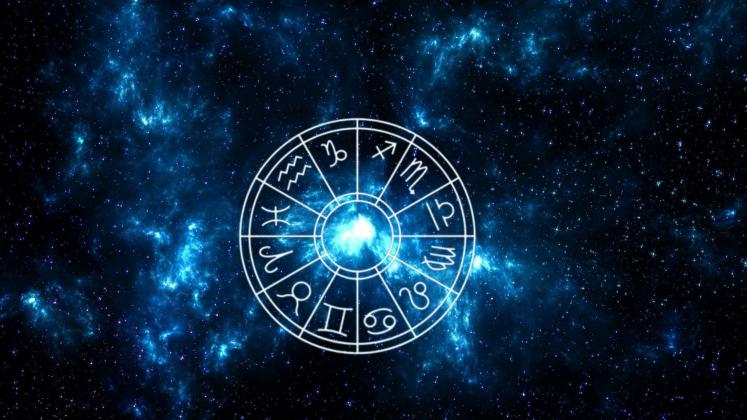horoscop
