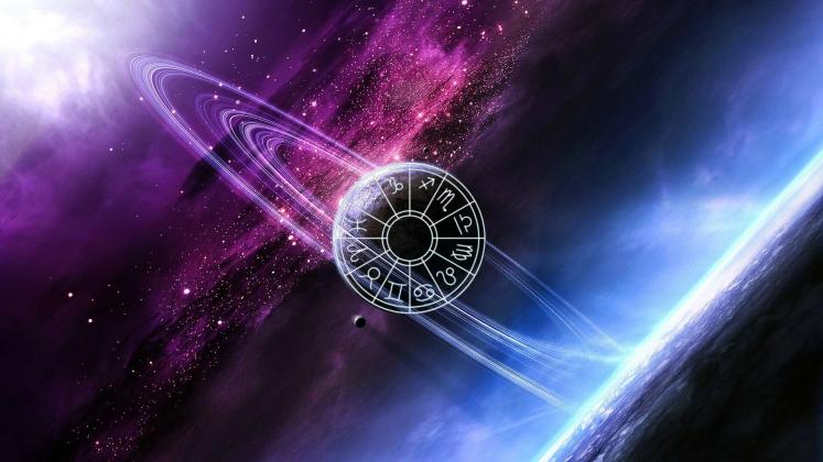 horoscop