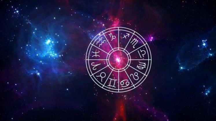 horoscop
