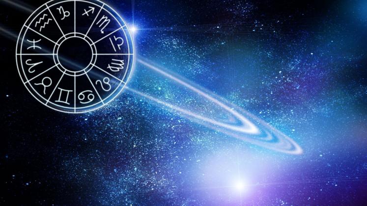horoscop