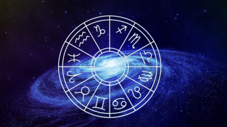 horoscop