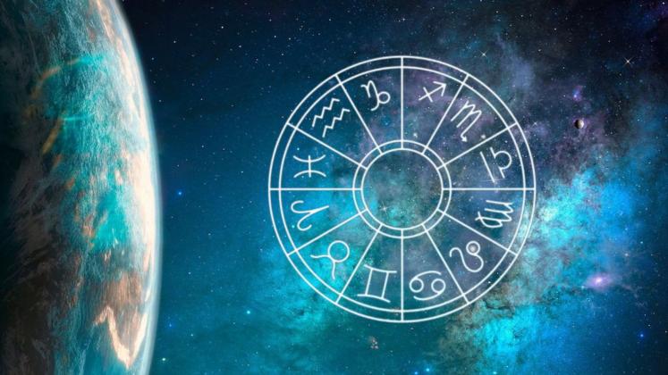 horoscop