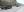В Молдове проводят военные учения. Граждан призывают не паниковать