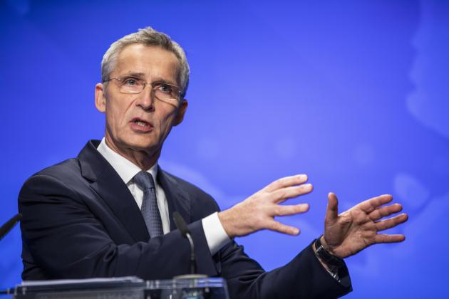 Stoltenberg2