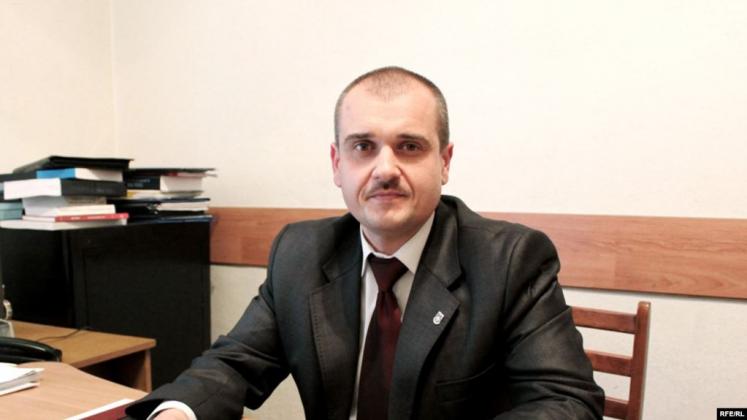 Eduard_Bulat