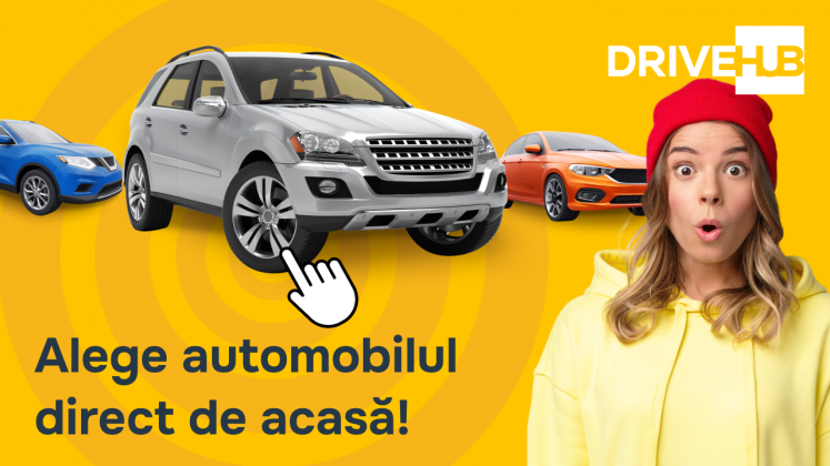 DriveHUB_1280x720_rom
