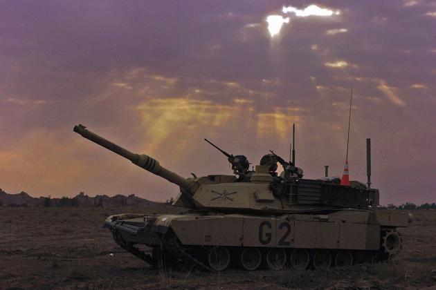 m1a2-abrams-battle-tank-06