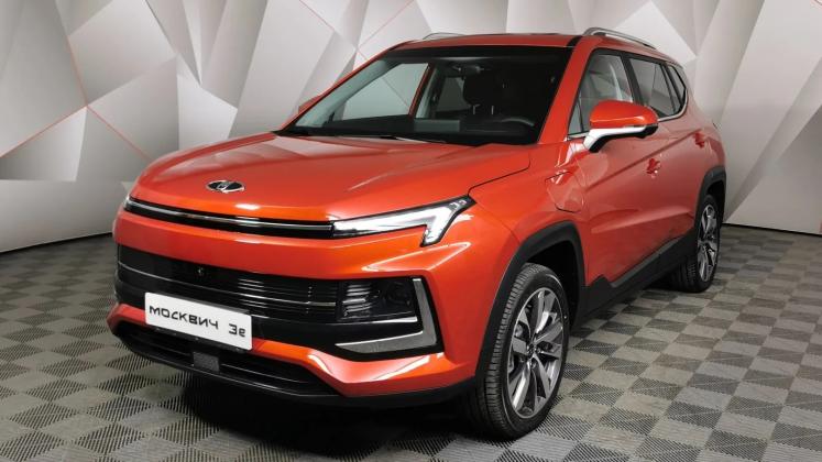 New 2023 Moskvici 3e_10