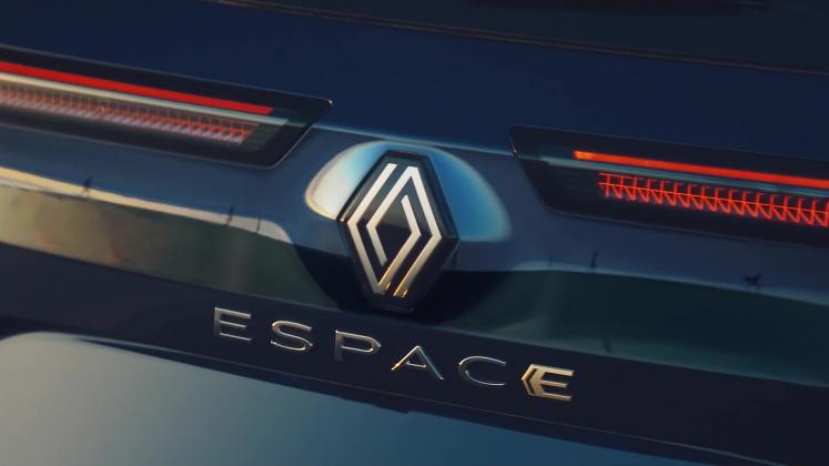 Renault Espace teaser_1