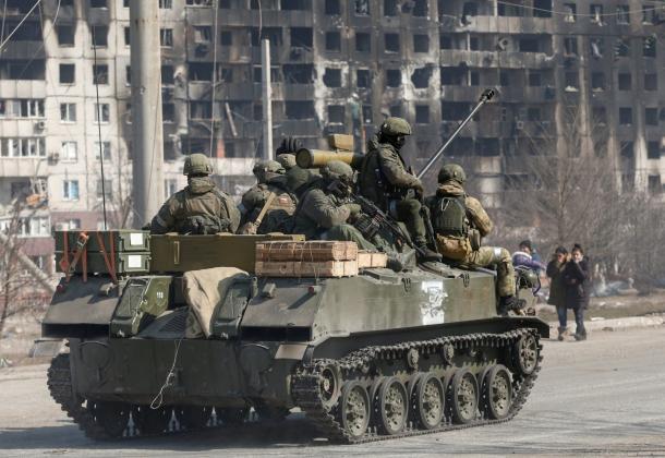 armata rusa3