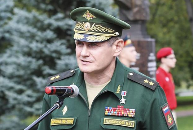 image-2023-01-24-26040076-41-general-colonelul-mihail-teplinski