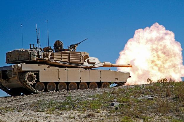 m1a2-abrams-battle-tank-02