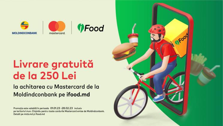 Promo_Mastercard