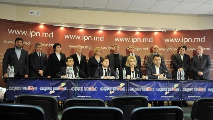 Dosarul-denumit-deputatii-transfugi-clasat-dupa-trei-ani-de-investigatie