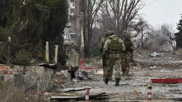război ucraina