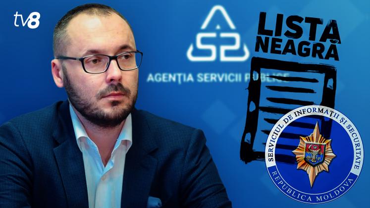 Litvinenco-SIS-ASP