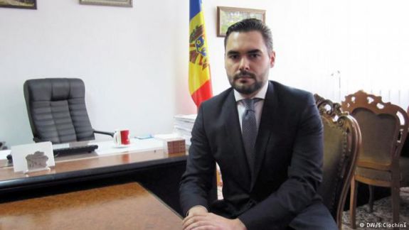 iulian-groza