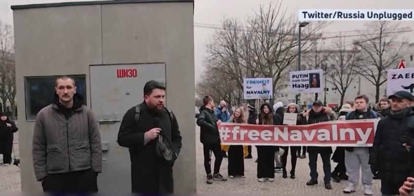 berlin_navalny_protest